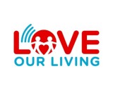 https://www.logocontest.com/public/logoimage/1555297859Love Our Living1.jpg